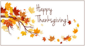 happy-thanksgiving-images